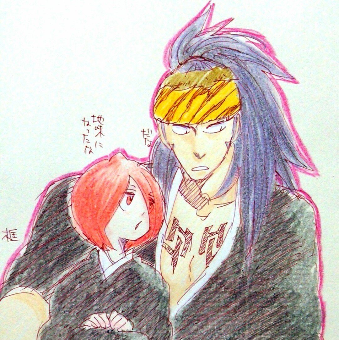 86apricotton's tweet photo. RTした髪&amp;瞳の色交換を夫婦二組で。
どちらも旦那がモブくさくなったような(；^ω^)φんんんんん… https://t.co/xaFxEzeKnW