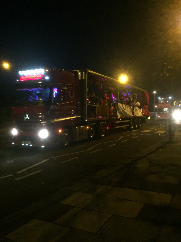 Dune Radio tweet media