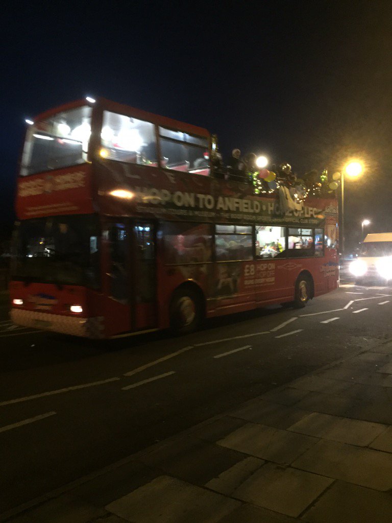 Dune Radio tweet media