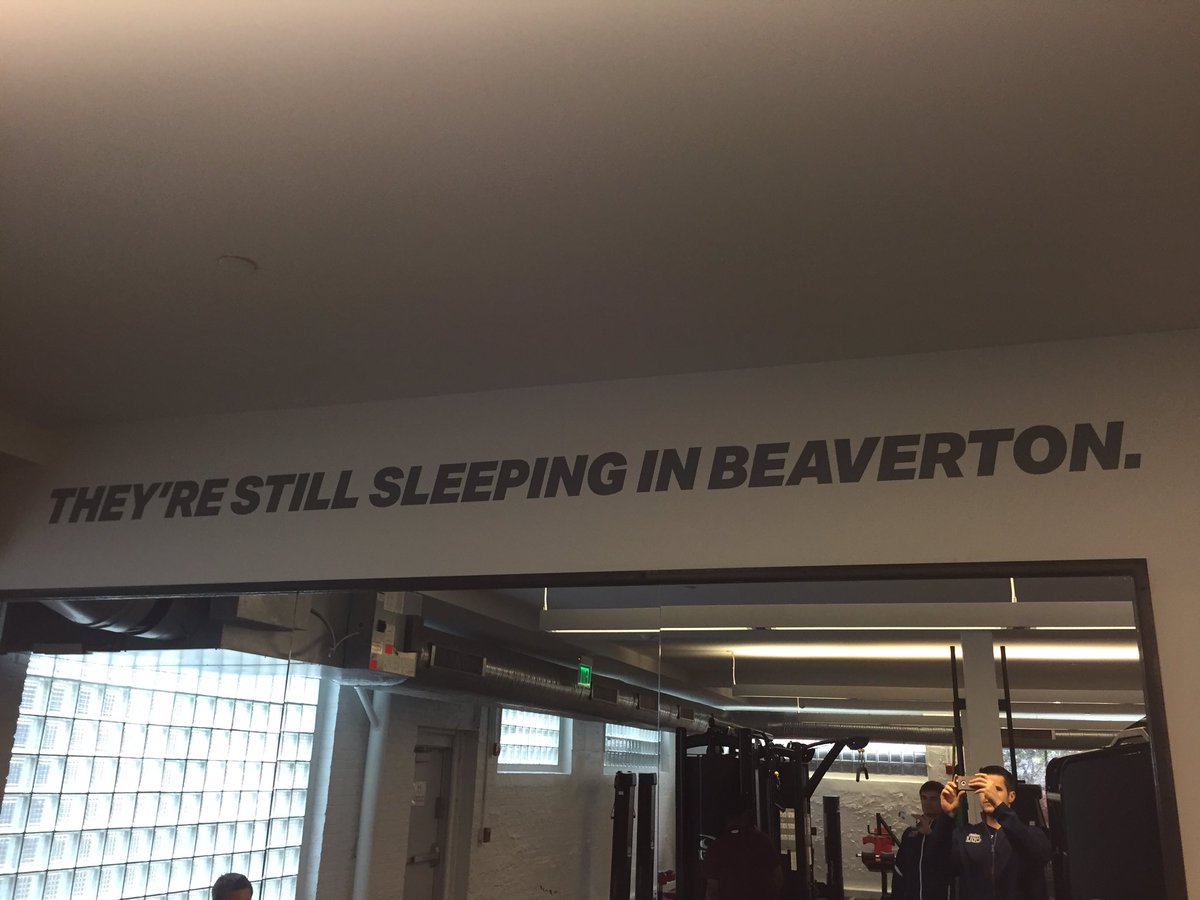 BeEliteDaily tweet picture