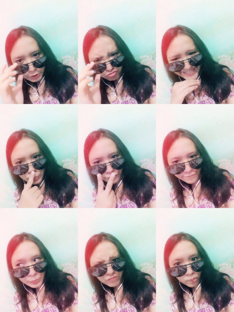 eka nurfatimah tweet media