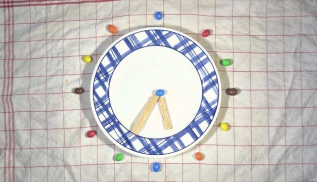 leblob_'s tweet photo. 🎬 2 min
Pourquoi mange-t-on ? Des collégiens convoquent Socrate pour y répondre !
#aTableEn2030 🍴 @citedessciences 
https://t.co/MOQ4qWwXpd https://t.co/5C1ZQtElgH