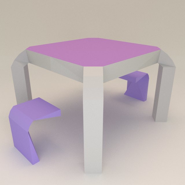 rowrowvr tweet picture