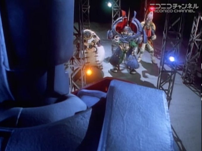 空色カラス Azure Crow 16年12月 Page 3 Twilog