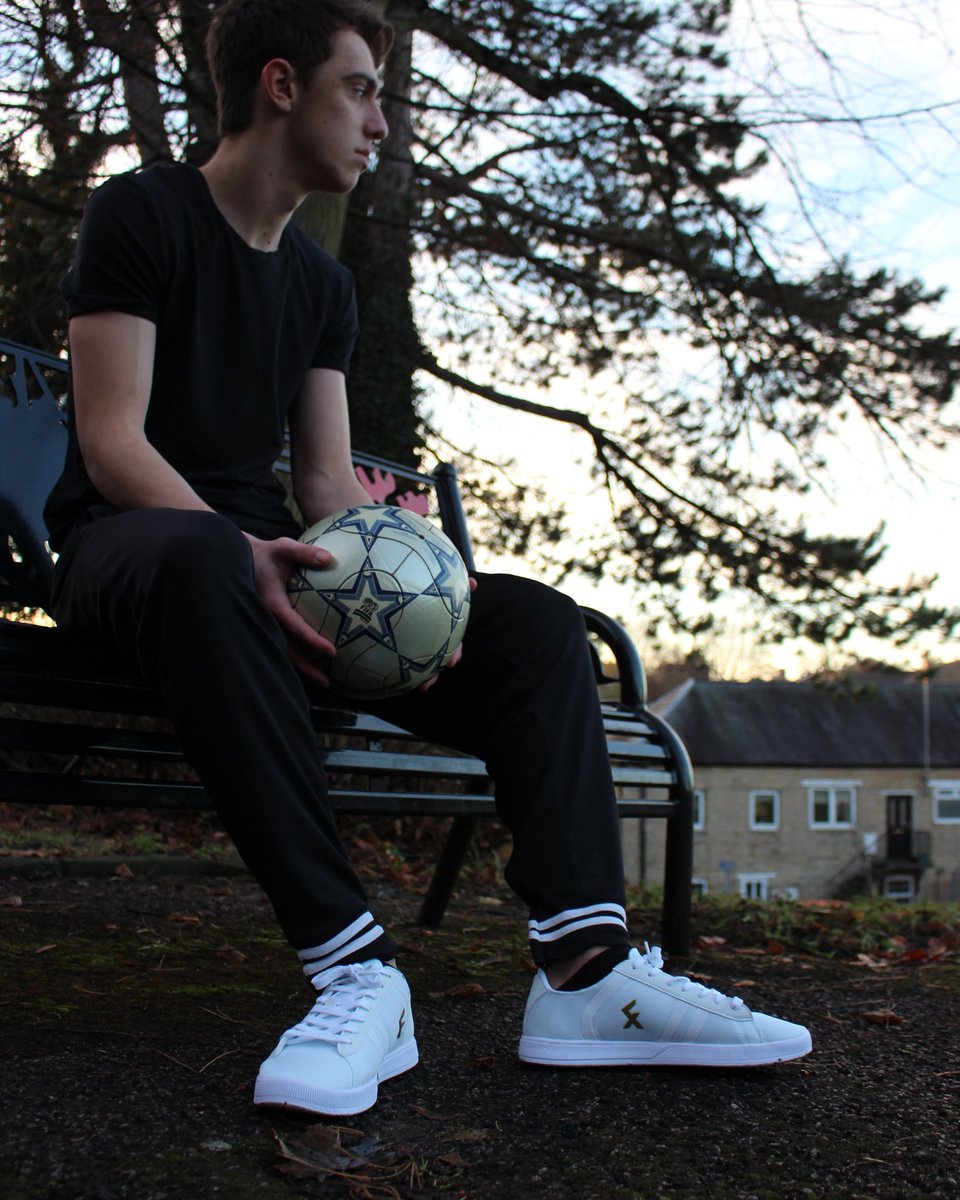 JoshSandersFS's tweet image. 🙏👌