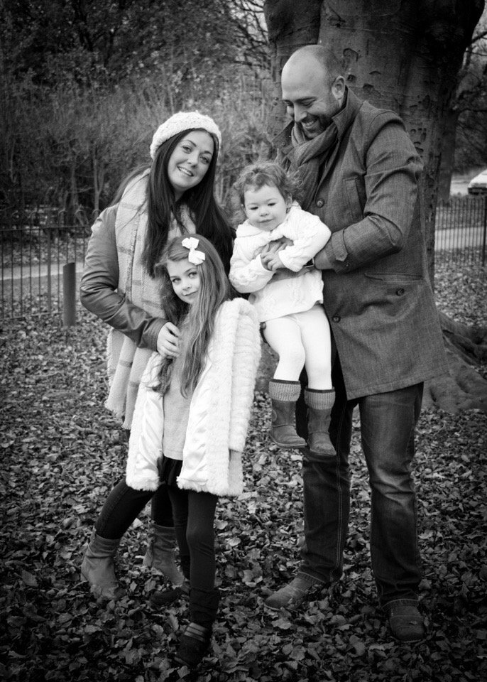 ytsrik22's tweet photo. My family #love #autumn #myworld #family https://t.co/gLYvaPobY4
