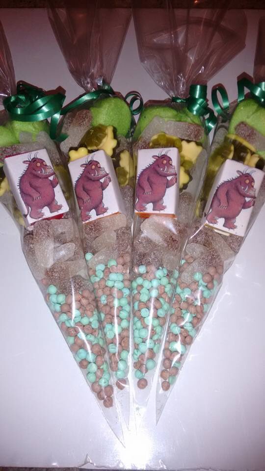 sweetshonley's tweet photo. You can now telephone yours orders through to us our number is 01484 963428 https://t.co/8LH8UKwtSW