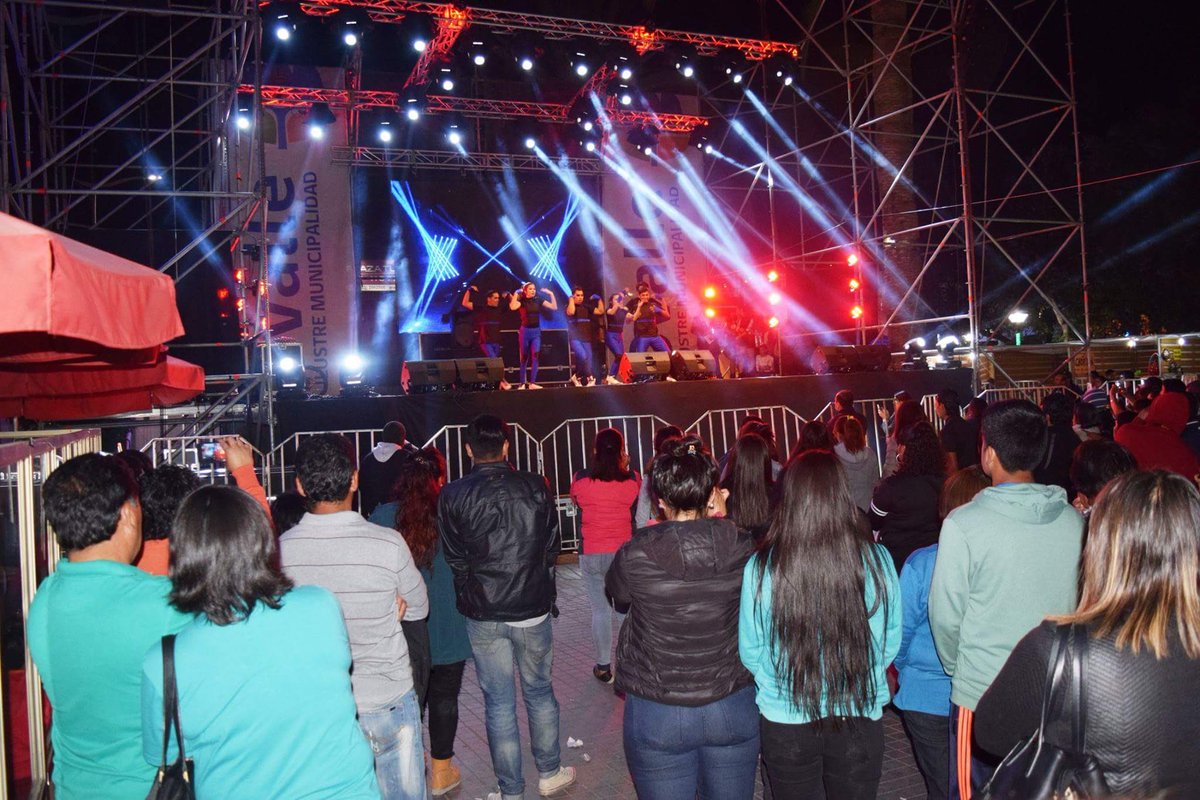 TeletonO's tweet image. Ovalle se unió por @Teleton y se cumplió el objetivo por tan linda causa. Gracias a todos por participar #ElAbrazoDeChile