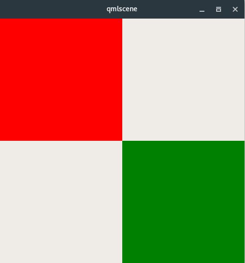 Phollux's tweet photo. Kleine Einführung in PyQt5 und QML https://t.co/4v9a495gav https://t.co/x4lgtpqDaY