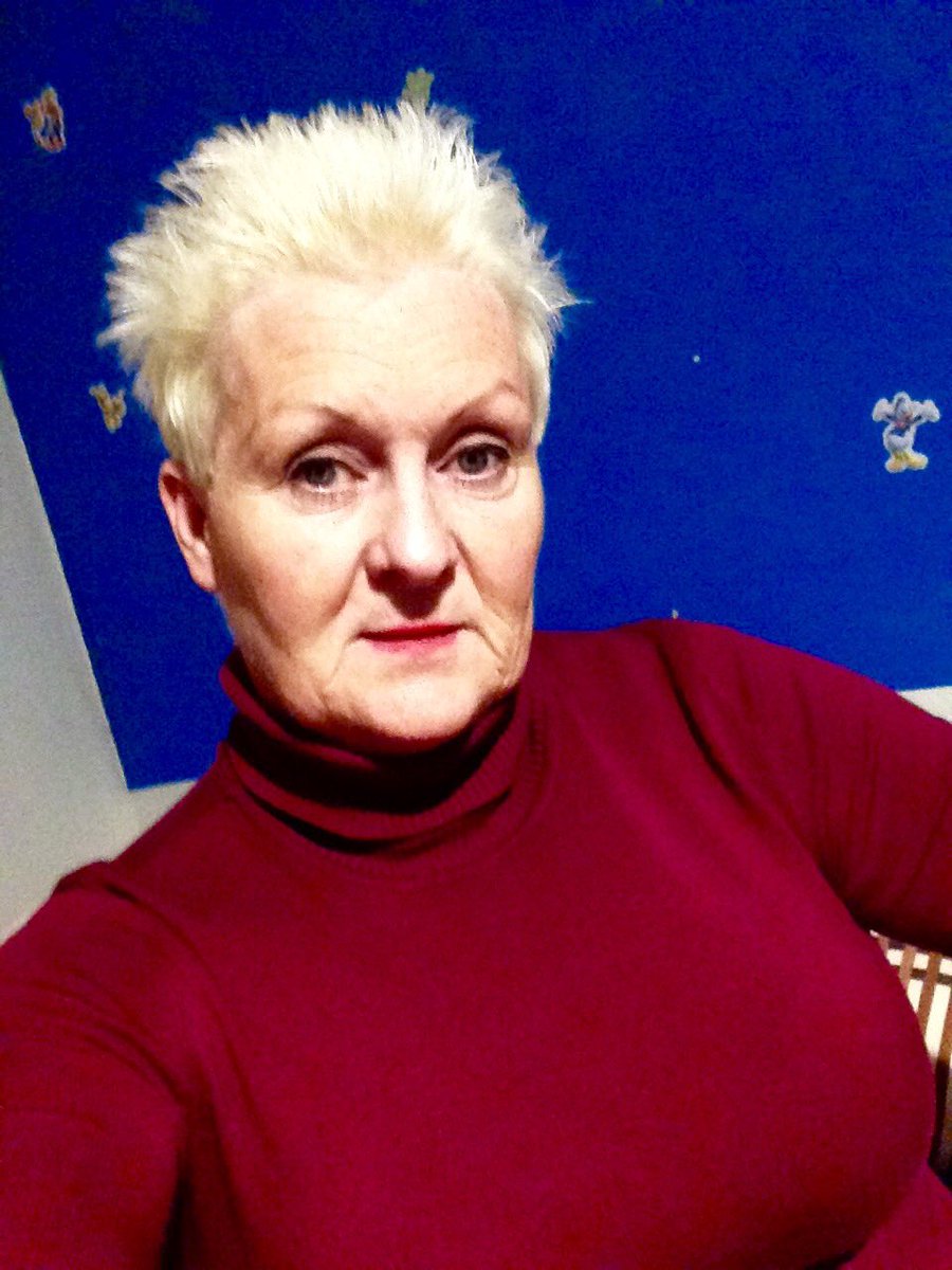 Off to the Lincoln Close Westgate Morecambe Christmas Light Switch on tonight 6pm. 
All donations for charity