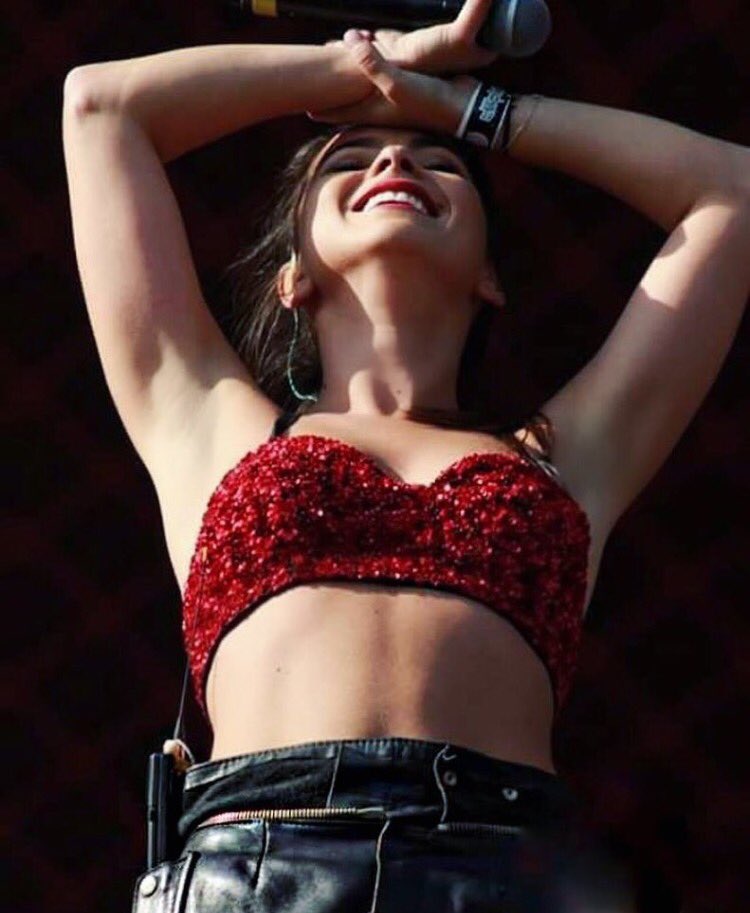 inna_ro's tweet photo. #music #onelove ❤️ https://t.co/zoFQCLwqyz