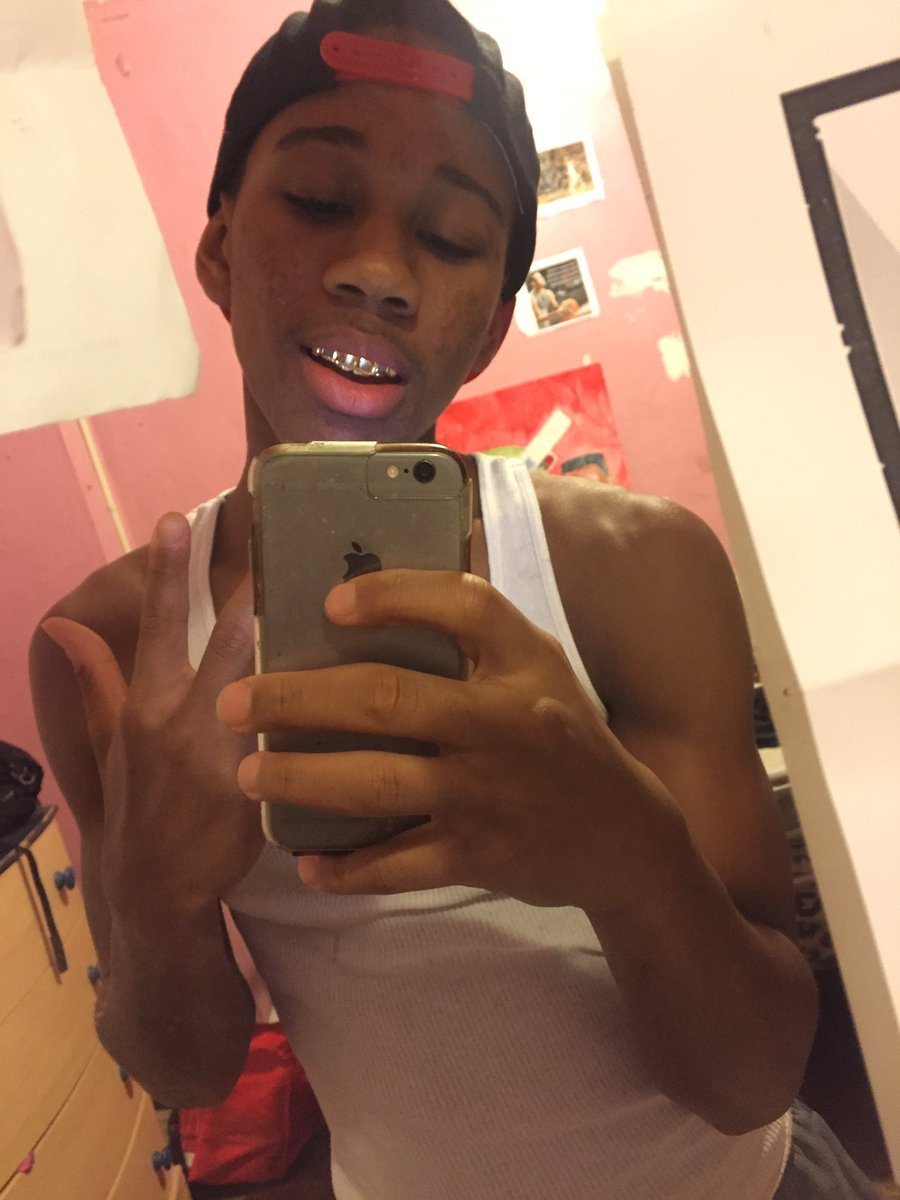 buckets12_'s tweet photo. https://t.co/Cq9fyIrkVg