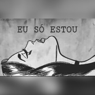 anoitecia's tweet photo. 😢 https://t.co/MaQgwLcZTb