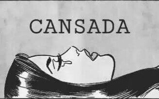 anoitecia's tweet photo. 😢 https://t.co/MaQgwLcZTb