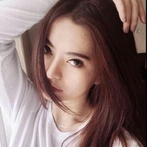 Come join me, or you'll be left behind #BIGOLIVE. web.live.bigo.sg/2105688467_340…