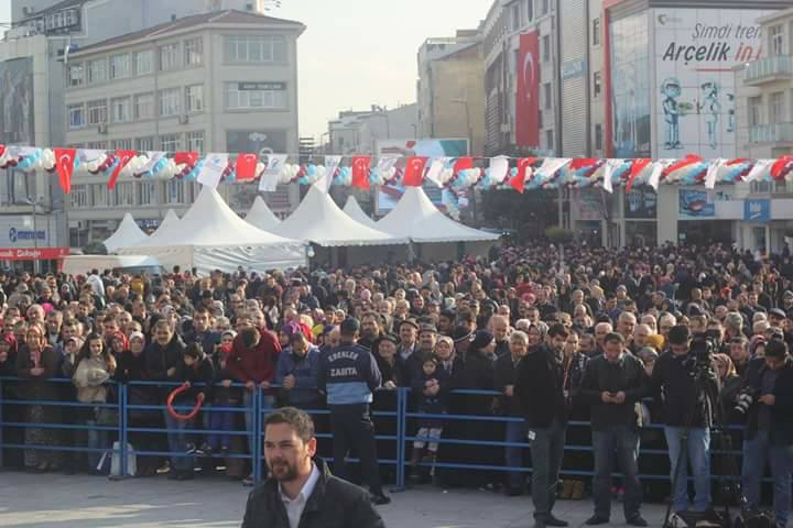 Esenler Sinop kestane festivali <a href="/SIRIN_UNAL/">Şirin ÜNAL 🇹🇷</a> <a href="/ahmethamdicamli/">Ahmet Hamdi Çamlı</a> <a href="/tevfikgoksu/"></a> <a href="/avukat_osman/">By Osman ⚖️</a> <a href="/sindefgenc57/">SİNDEF GENÇLİK</a>