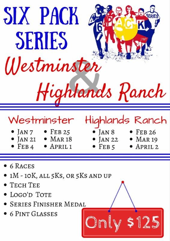 ArvadaStation's tweet photo. 3w is having another awesome sale! Score yours today so you can race it up next year! https://t.co/sPEBbM5cWQ