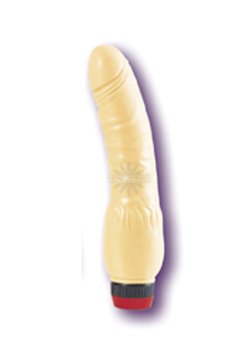 kmasutrasexshop's tweet photo. #PeneReal que vibra
multivelocidad https://t.co/kDTZR5LXTX