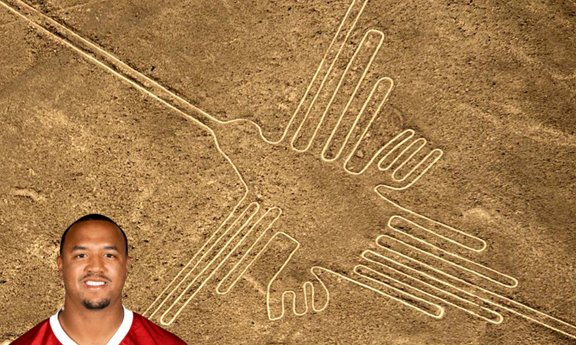 ericforgaard's tweet photo. @zesty_cardinals @huddleball blog: @AZCardinals: Michael Floyd and other Desert Mysteries  https://t.co/GgKIvQ454E https://t.co/ITHK5QJMqC