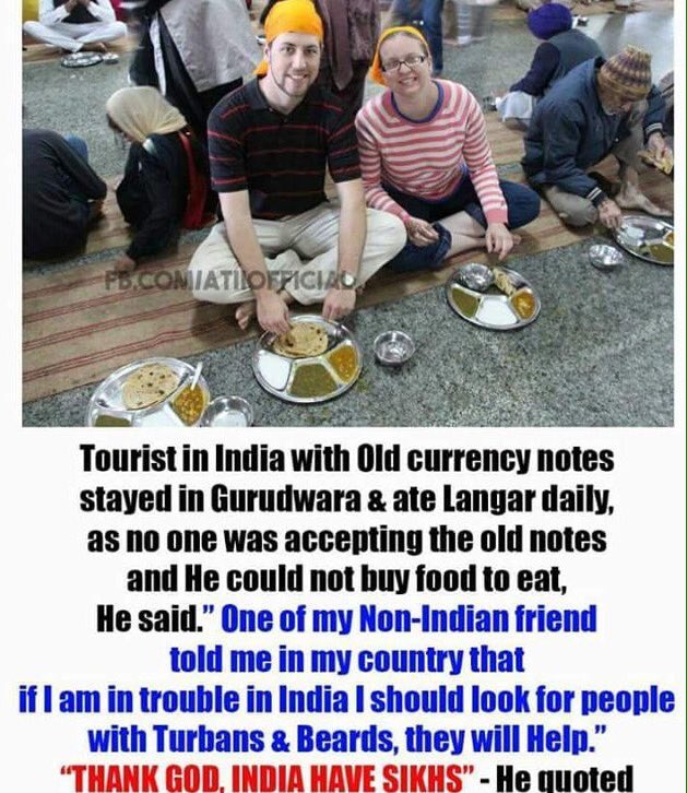 Gurjit tweet media