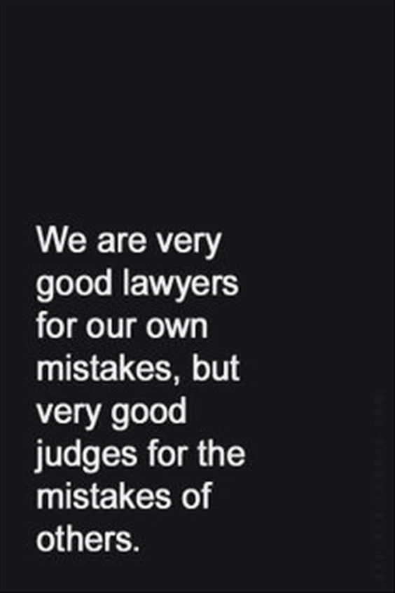 Quotes_Life tweet picture