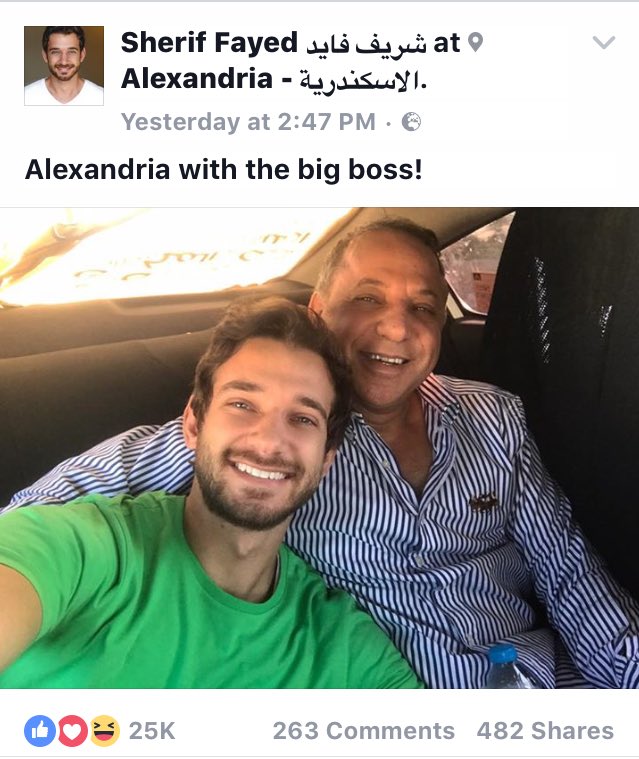 Yourfavsol's tweet photo. اسكندريه ؟ 
ايه البلد الغريبه دي https://t.co/pYdC1AUrw8