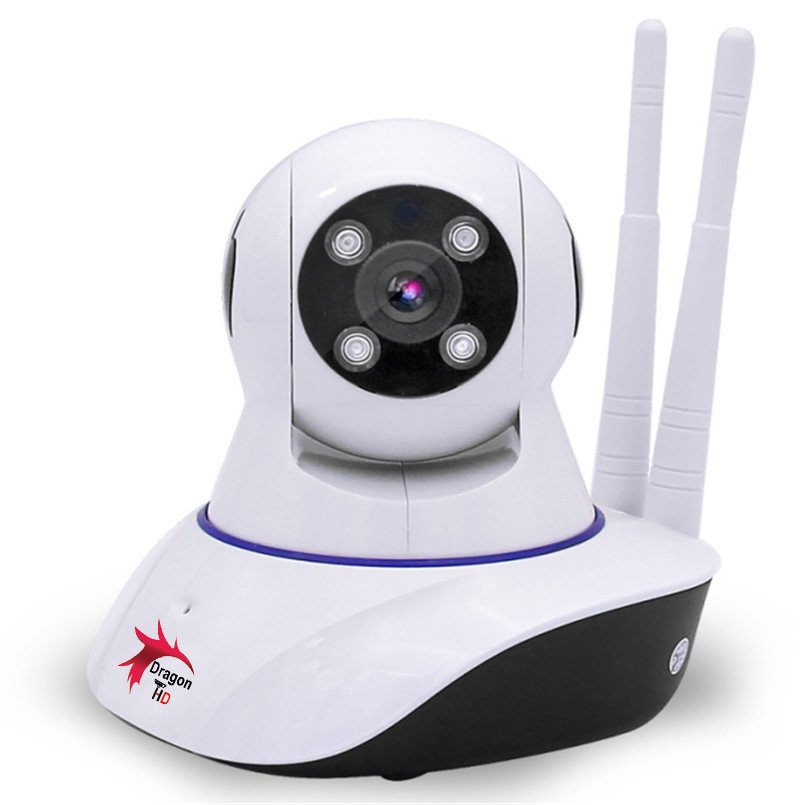 cam_cctv's tweet photo. #ماذا_تعرف_عن_الاستثمار؟
#كاميرات_مراقبة #الرياض 
مؤسسة قصر التنين للتجارة
#منازل #فنادق #اطفال 
0551215515 
طريق الملك فهد - مركز الجفال https://t.co/GcGGx3rukz