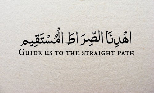 Ziad_Tarek_99's tweet photo. https://t.co/AToPwMhtwR