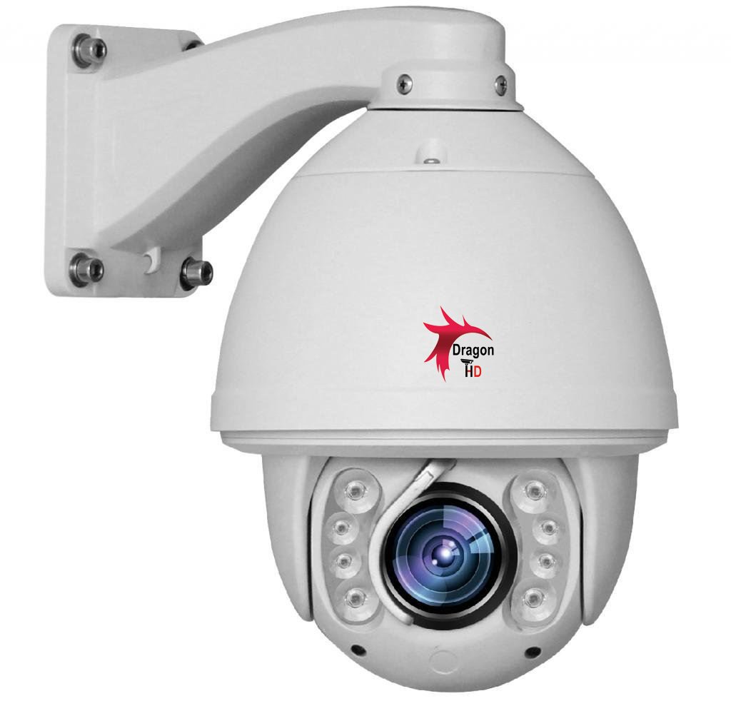cam_cctv's tweet photo. #ماذا_تعرف_عن_الاستثمار؟
#كاميرات_مراقبة #الرياض 
مؤسسة قصر التنين للتجارة
#منازل #فنادق #اطفال 
0551215515 
طريق الملك فهد - مركز الجفال https://t.co/GcGGx3rukz