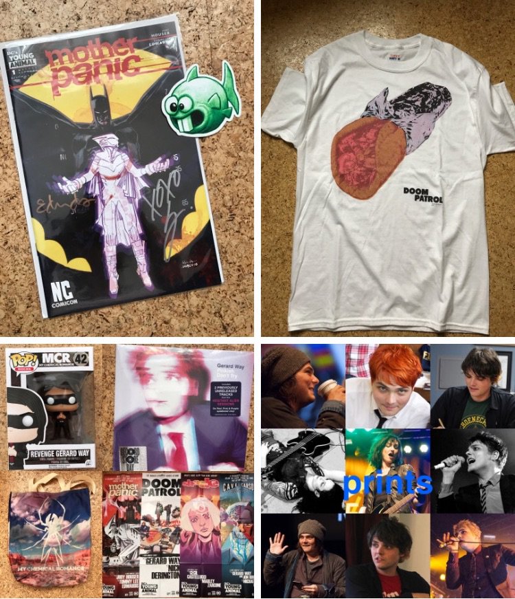 annamilanollo's tweet photo. 30k followers celebration + holiday giveaway! if you don't have a tumblr or want an extra chance of winning RT! https://t.co/23FzzqFsDp https://t.co/gpIWlPHYKo