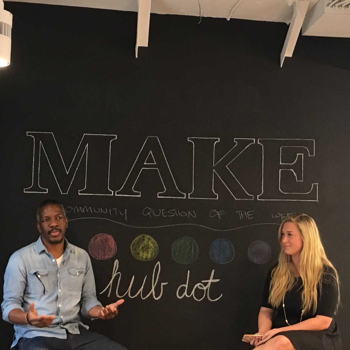 brunchwork🥂 tweet media