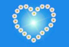 kenzia2009's tweet photo. Un pedacito de tu corazón #Maaaaaaaa https://t.co/PwoJgFph78