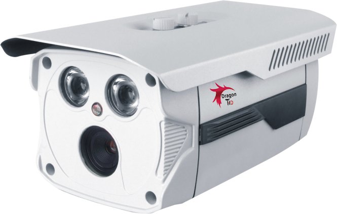 cam_cctv's tweet photo. #زد_رصيدك50
#كاميرات_مراقبة #الرياض 
مؤسسة قصر التنين للتجارة
#منازل #فنادق #اطفال 
0551215515 
طريق الملك فهد - مركز الجفال الدور 1 https://t.co/sksYfR1mp9