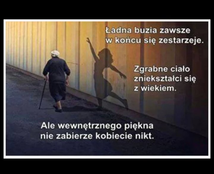Wiola3312's tweet photo. Prawdziwe #Kobiece Piękno... https://t.co/CF8xW8OU0u