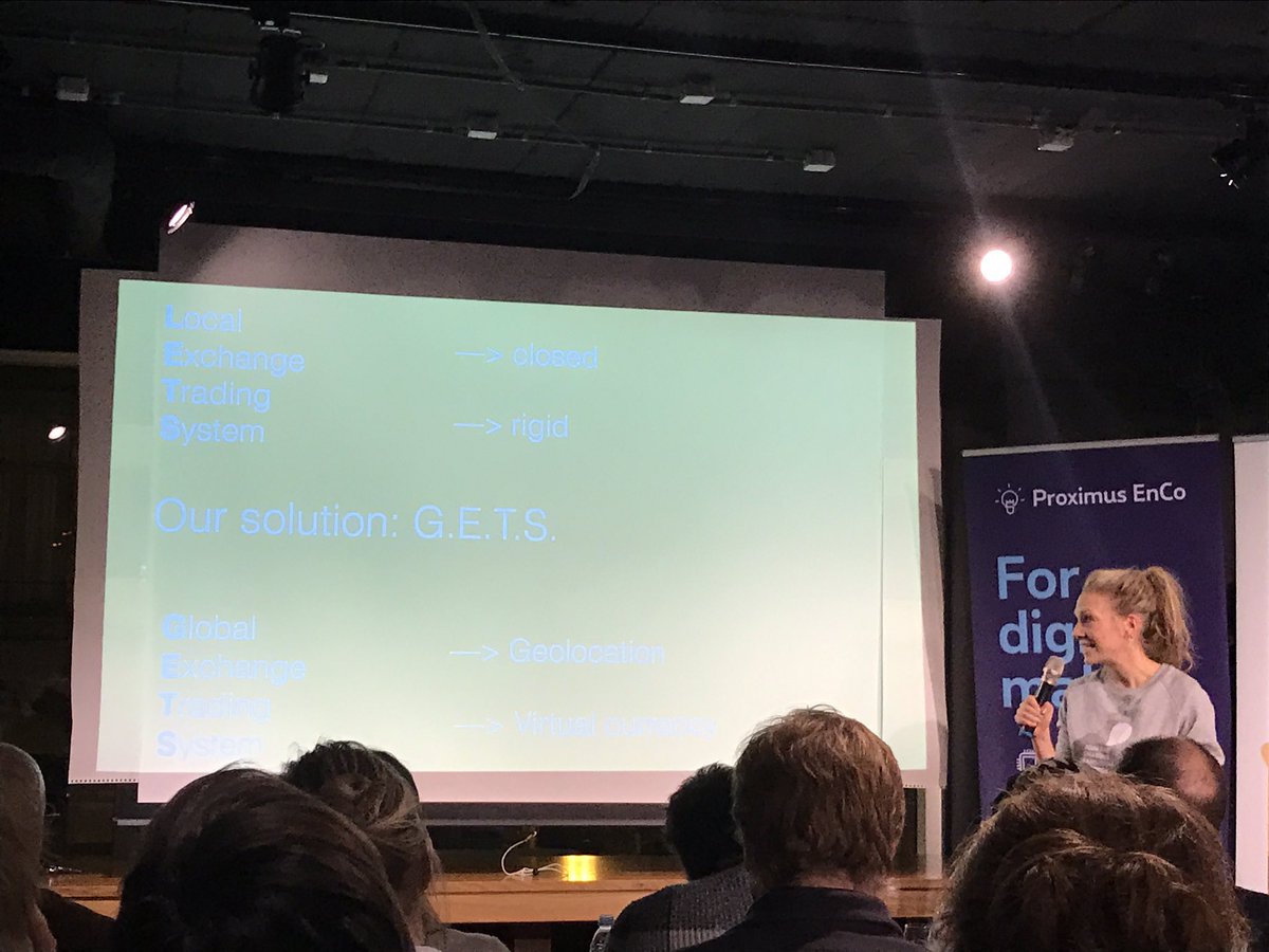 Valent1Bouttiau's tweet photo. #GiveNget Global Exchange &amp; Trade Service #sharifyhack https://t.co/apumINI2l4