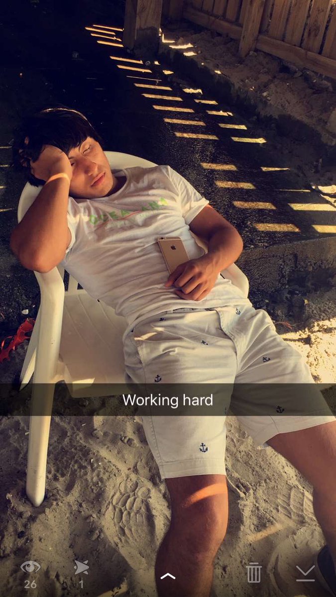 cooper_hepler7's tweet photo. Happy Birthday to my bro @Luis__perez4 https://t.co/AFFVfmlqOG
