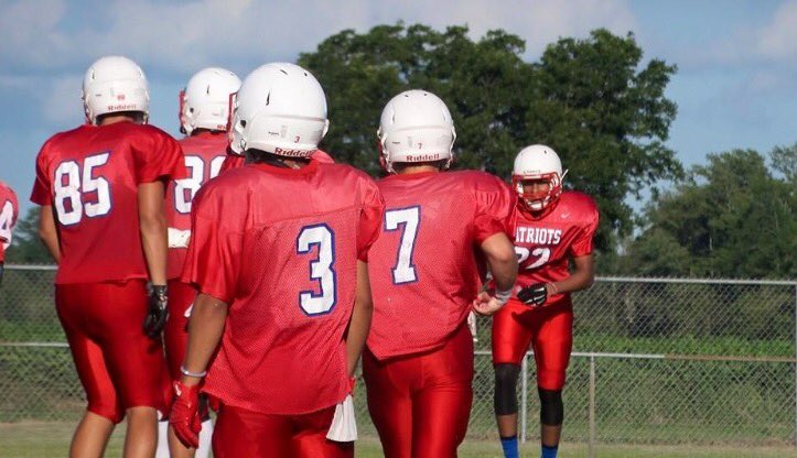 cooper_hepler7's tweet photo. Happy Birthday to my bro @Luis__perez4 https://t.co/AFFVfmlqOG