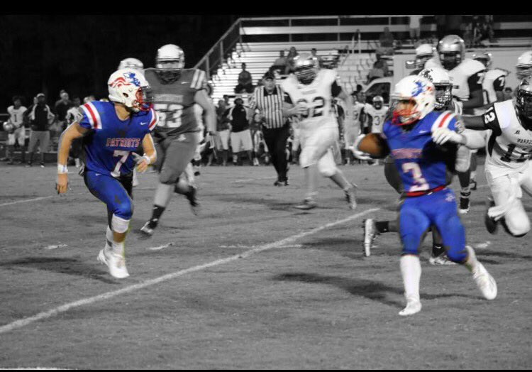 cooper_hepler7's tweet photo. Happy Birthday to my bro @Luis__perez4 https://t.co/AFFVfmlqOG