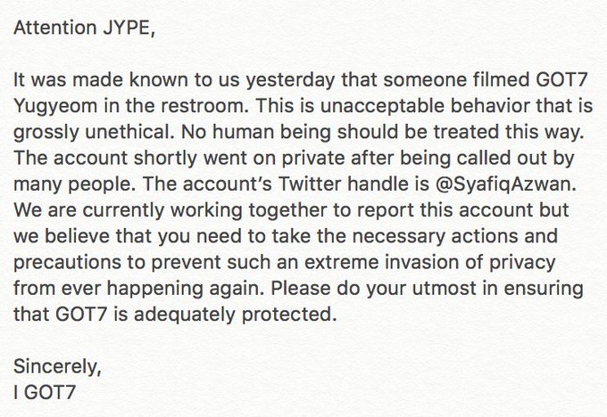 View image on Twitter