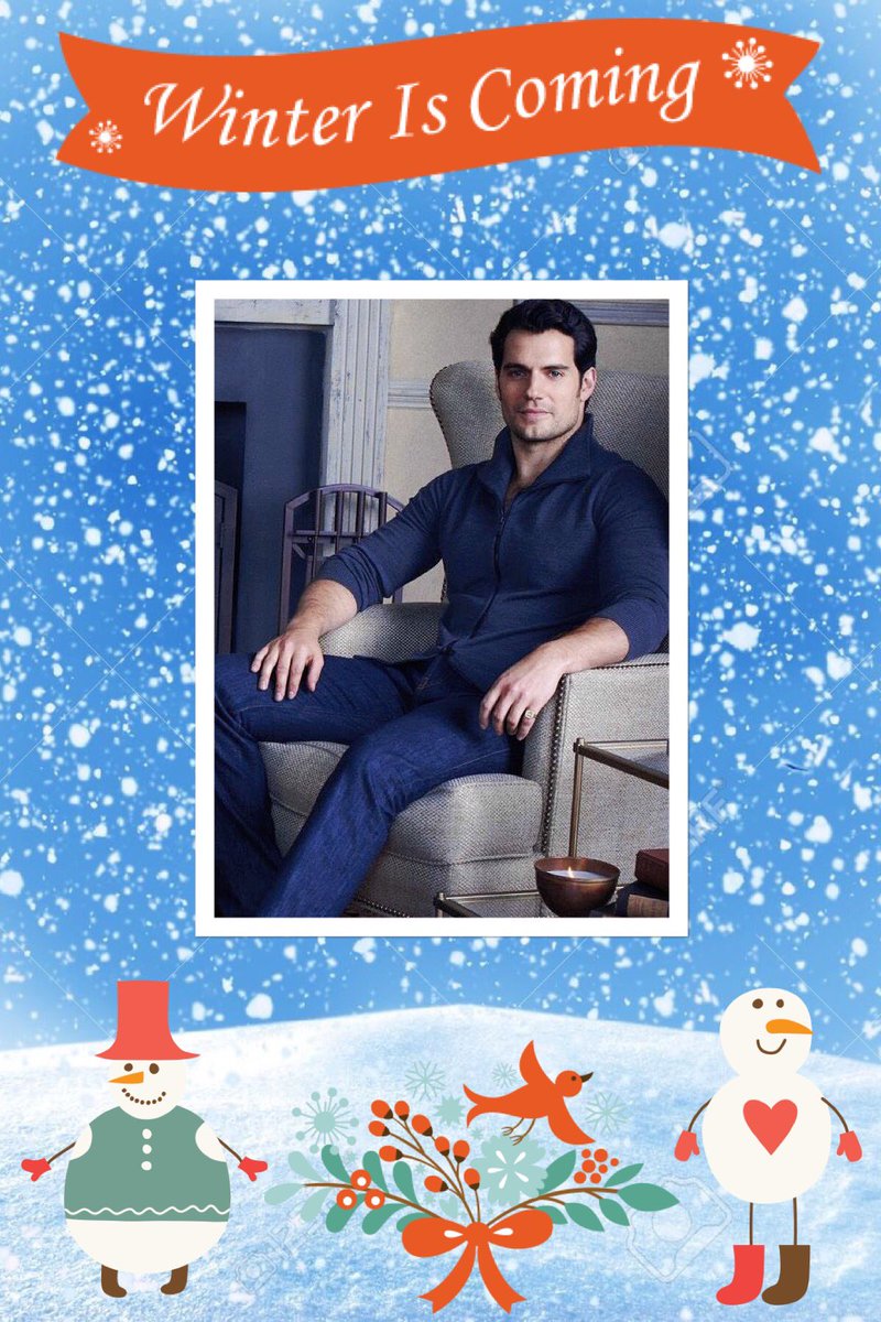 BelleSawyer_RP's tweet photo. #SundayShoutOut #WinterLoves #MustFollow #RT
@JackHyde_RP https://t.co/HK2EwcIehe