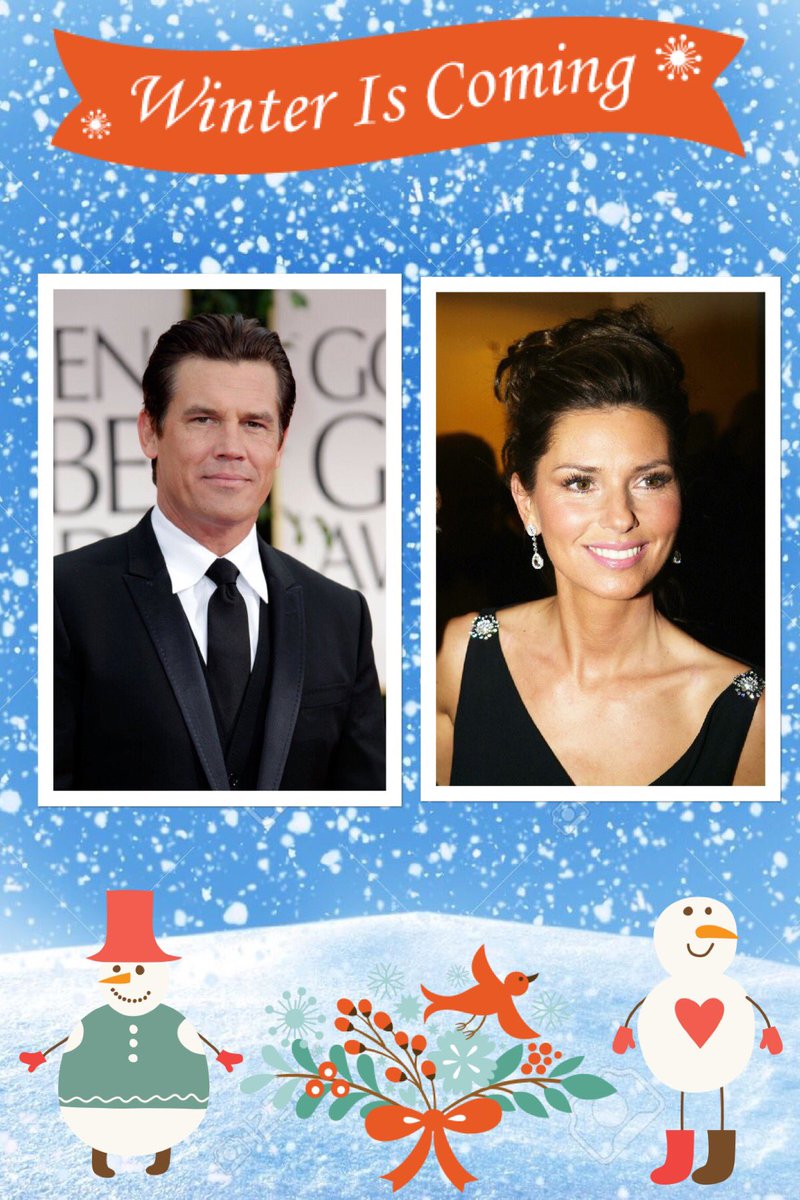 BelleSawyer_RP's tweet photo. #SundayShoutOut #WinterLoves #MustFollow #RT
@RaySteele_RP & @CarlaAdams_FR https://t.co/K4X5uRDVpe