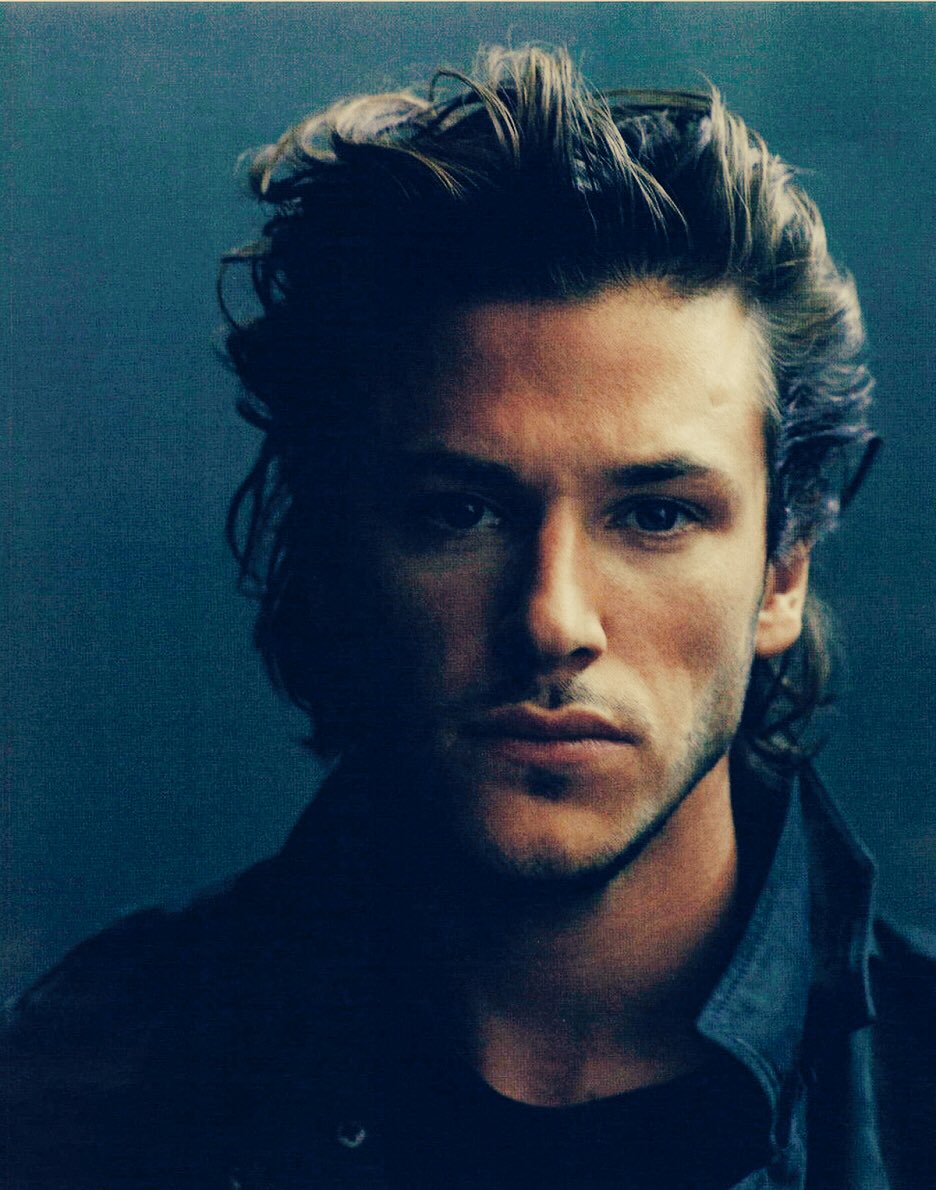 Have some cargo you need transported, no questions asked? Look no further. #SWRP