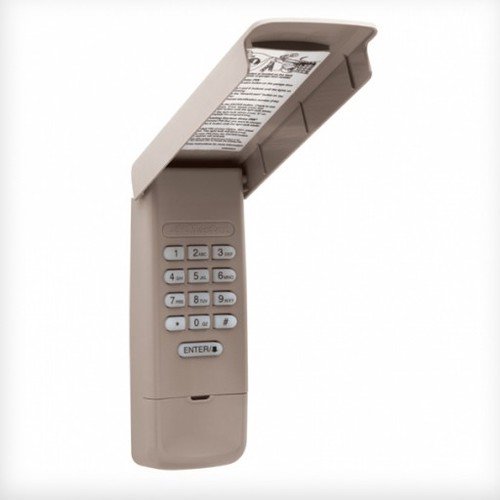 aodretails's tweet photo. Liftmaster 877MAX Keyless Entry Keypad 377LM 977LM Sears Compatible 315mh 390mhz - $64.90
https://t.co/dK7YZQtoH8
#lubricants #locks #tools https://t.co/XgieXQrkEO