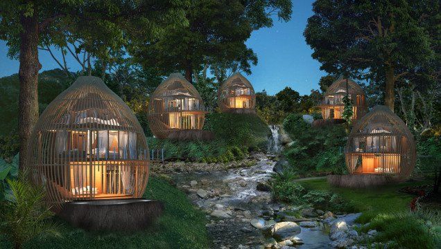 BestatTravelUK's tweet photo. 17 unusual hotels to tick off your bucket list: https://t.co/DLYVU8wcYG #bucketlistspots #unusualtravel #unusualhotels #travel https://t.co/YKQYELRRIO