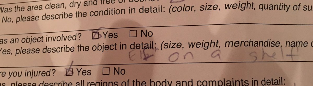 kstonejones's tweet image. So this happened.  While I was contemplating an elf tutu purchase @Target.  #elfonashelf #elfattack