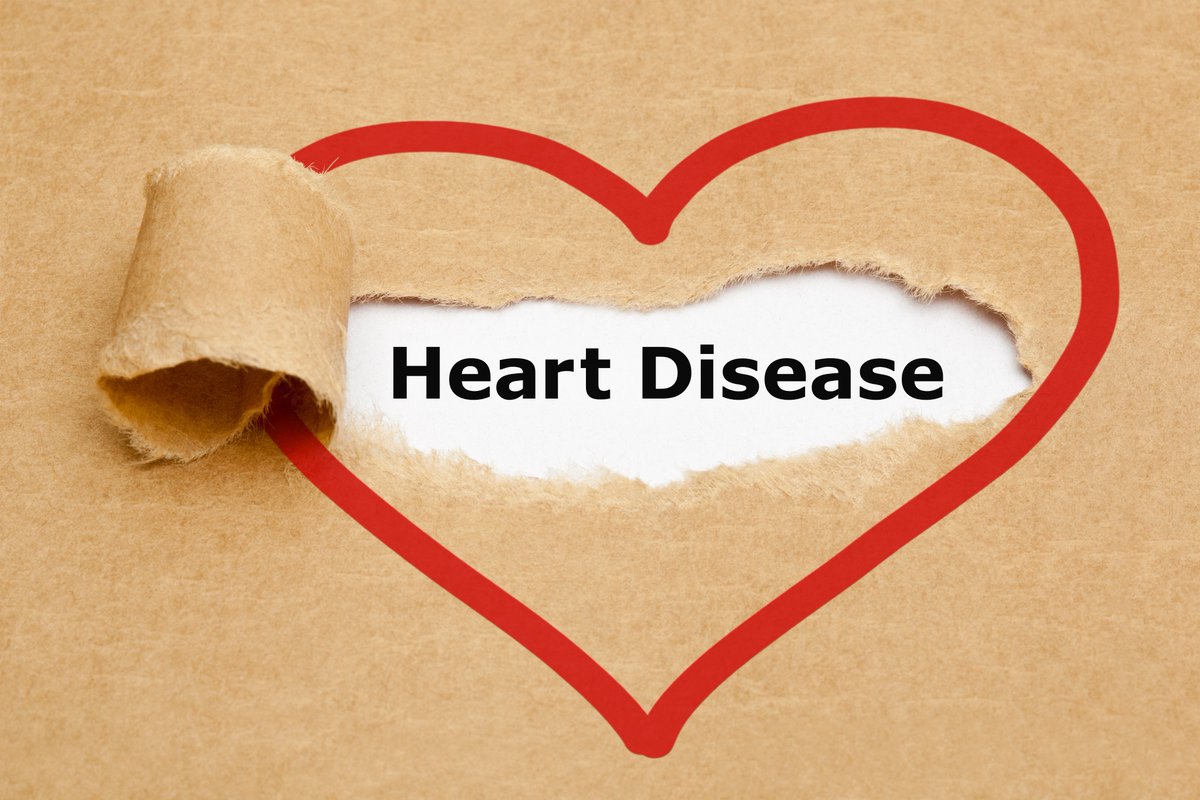 TODAHerbal's tweet photo. #Cardiovascular #Disease is a #MajorComplication of #Diabetes &amp; The  #LeadingCause of #EarlyDeath Among #Diabetics! https://t.co/FpVgmVt6J3 https://t.co/aAF0VO1oMj