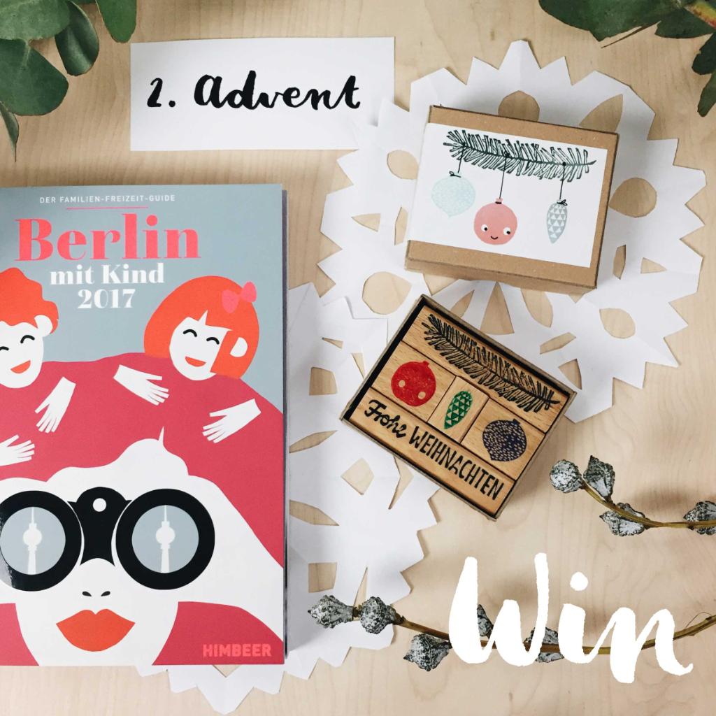 Etsy Deutschland tweet media