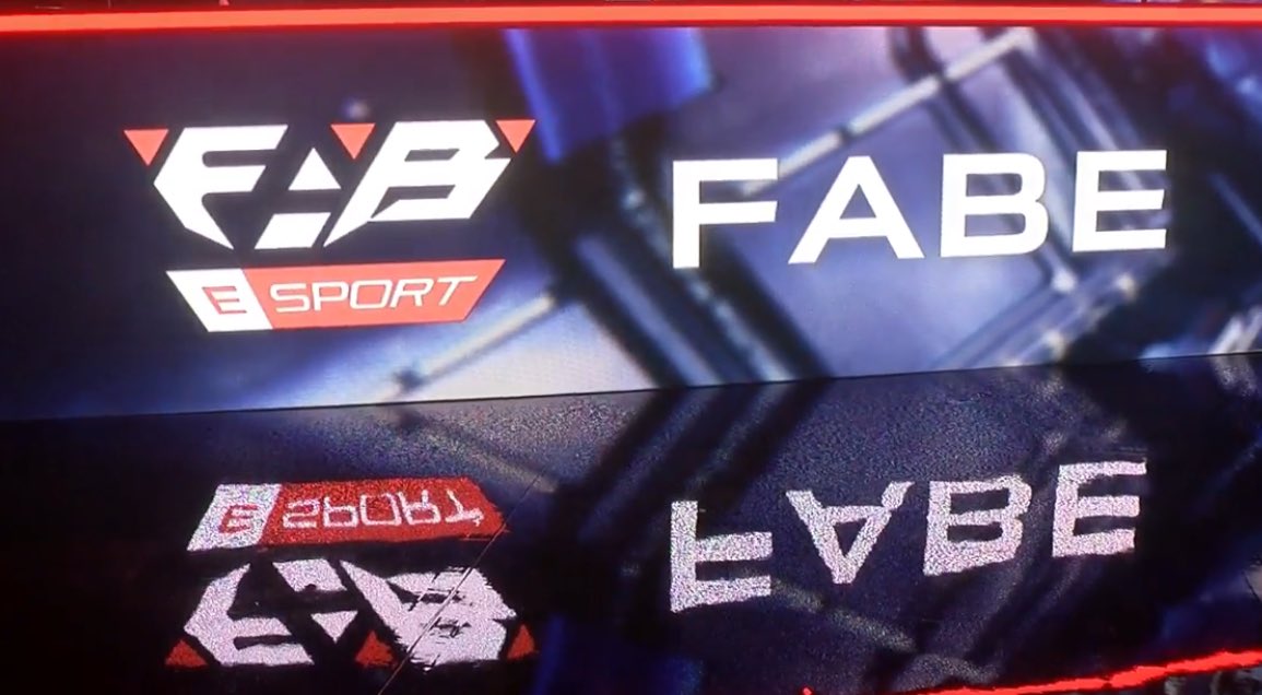 It's Time to Defend the title 💪
We will face <a href="/team_infused/">Team Infused</a> in a few minutes. Tune in: twitch.tv/halo
#RedHeat #FABfamily #HCS