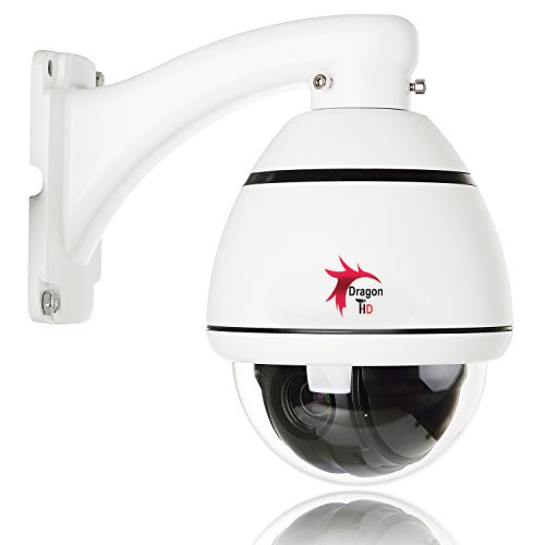 cam_cctv's tweet photo. #علبه_الدخان_ب26ريال
#كاميرات_مراقبة #الرياض 
مؤسسة قصر التنين للتجارة
#منازل #فنادق #اطفال 
0551215515 
طريق الملك فهد-مركز الجفال الدور 1 https://t.co/sOIYj8MQYe