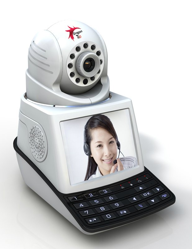 cam_cctv's tweet photo. #علبه_الدخان_ب26ريال
#كاميرات_مراقبة #الرياض 
مؤسسة قصر التنين للتجارة
#منازل #فنادق #اطفال 
0551215515 
طريق الملك فهد-مركز الجفال الدور 1 https://t.co/sOIYj8MQYe